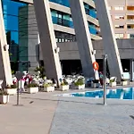 Hotel Gran Bali &