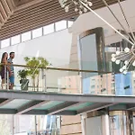 Hotel Gran Bali &