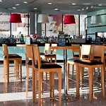 Gran Bali & Hotel Benidorm