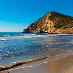 Gran Bali &
