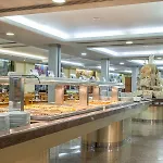 Hotel Gran Bali & 4*