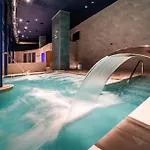 Gran Bali & Hotel 4*