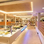 Gran Bali & Benidorm