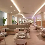 Gran Bali &