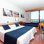 Gran Bali & Hotel 4*