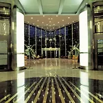 Hotel Gran Bali & Benidorm