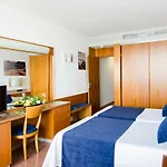 Hotel Gran Bali &