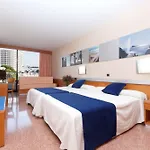 Hotel Gran Bali &