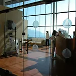 Gran Bali & 4* Benidorm