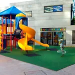 Gran Bali & 4*