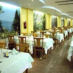 Gran Bali & Hotel Benidorm