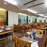 Hotel Gran Bali & Benidorm