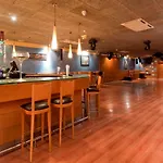 Hotel Gran Bali &
