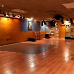 Gran Bali & 4*