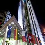Gran Bali & 4* Benidorm