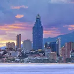 Gran Bali &