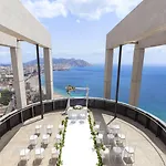 Hotel Gran Bali & Benidorm