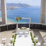 Hotel Gran Bali & Benidorm