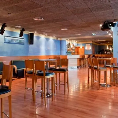 Gran Bali & Отель 4*