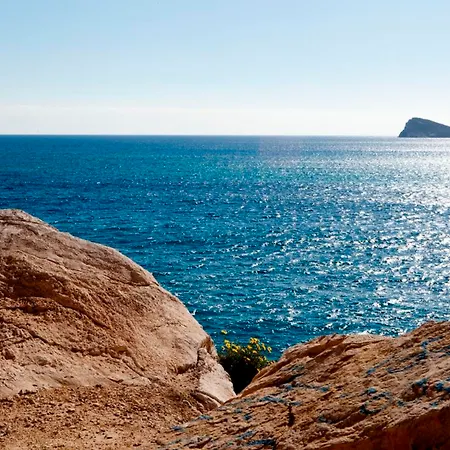 Gran Bali & Отель 4*