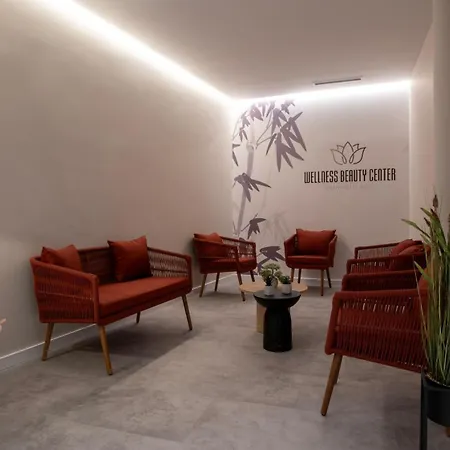 Gran Bali & Бенидорм