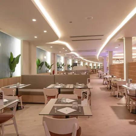 Gran Bali &
