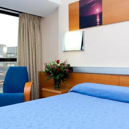 Hotel Gran Bali &