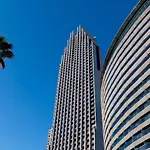 Hotel Gran Bali & Benidorm