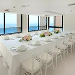 Gran Bali & Hotel 4*