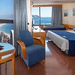 Gran Bali & Benidorm