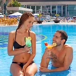 Gran Bali & 4* Benidorm