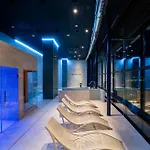 Gran Bali & 4* Benidorm
