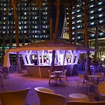 Gran Bali & Benidorm