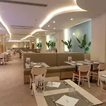Hotel Gran Bali &