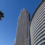 Gran Bali & 4* Benidorm