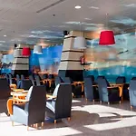 Gran Bali & Ξενοδοχείο Μπένιντορμ