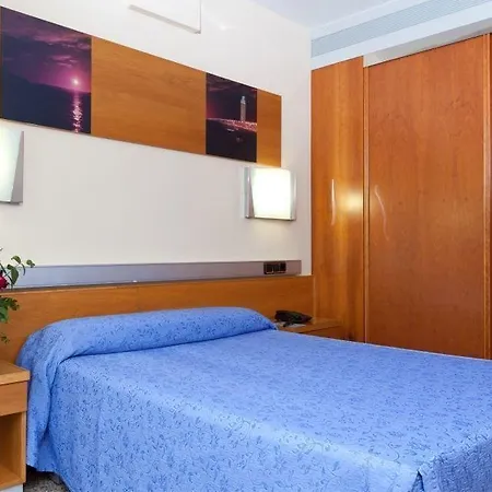Gran Bali & 4* Benidorm