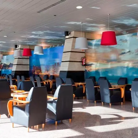 Gran Bali & Otel Benidorm