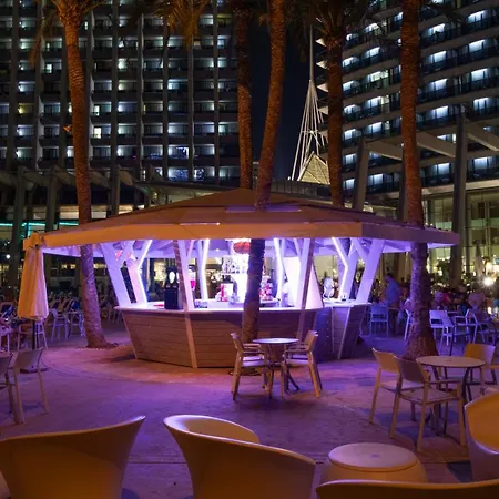 Gran Bali & Benidorm