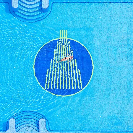 Gran Bali & 4* Benidorm