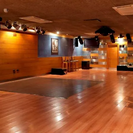 Gran Bali & 4*