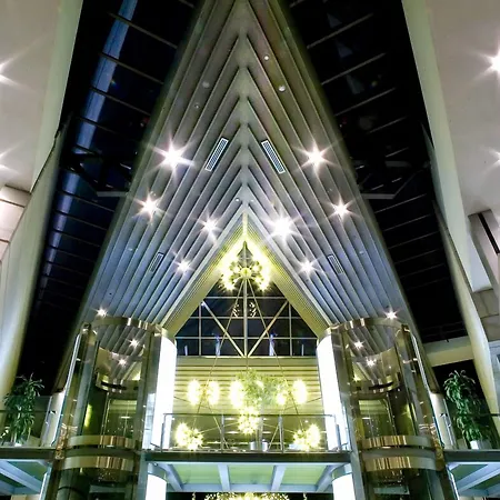 Gran Bali & Benidorm