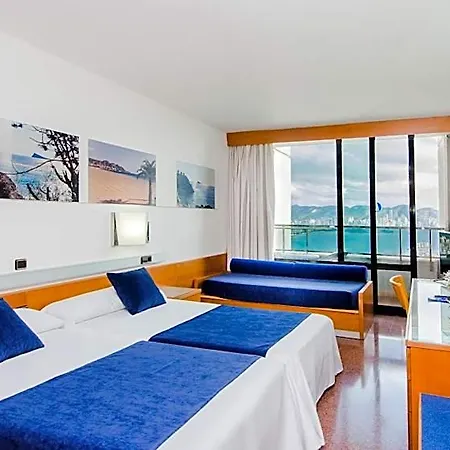 Gran Bali &