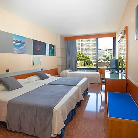 Gran Bali & 4*