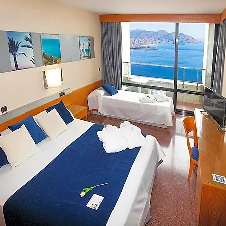 Gran Bali &