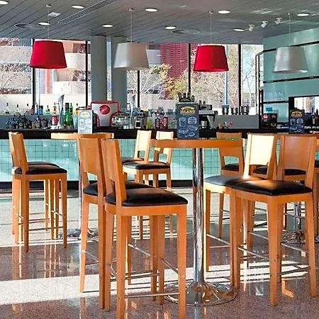 Gran Bali & Hotel 4*