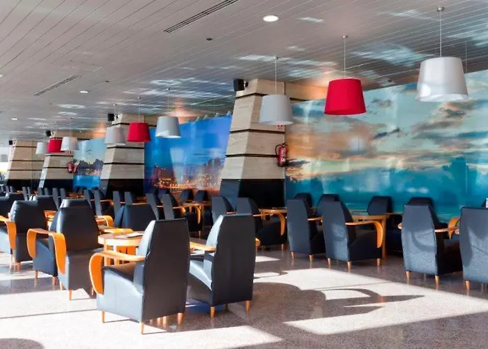 Gran Bali & Hotel Benidorm