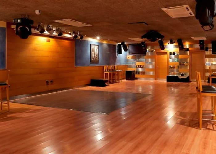 Gran Bali & 4*