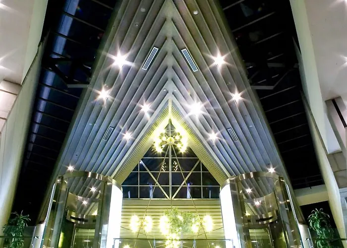 Gran Bali & Benidorm