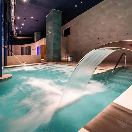 Gran Bali & Hotel 4*